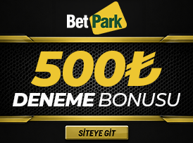 Betpark